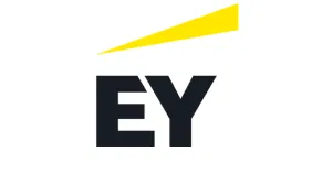 Ernst and Young