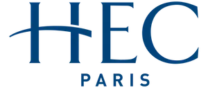 HEC Paris