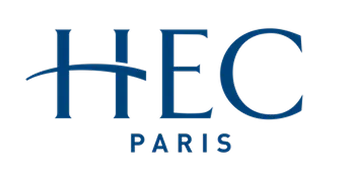 HEC Paris