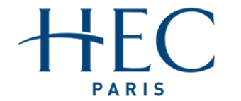 HEC Paris