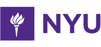 New York University