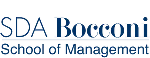 SDA Bocconi School of Management