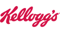Kellogg's