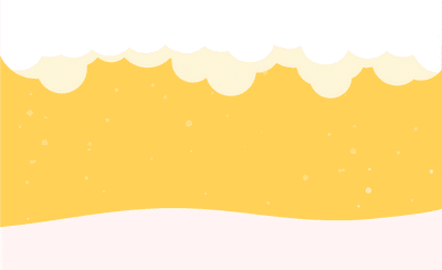 Beer Game Bubbles background