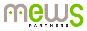 Mews Partners logo
